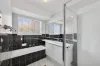 13 Carpenter Way, Sandstone Point, Qld 4511-Image