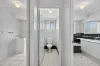 13 Carpenter Way, Sandstone Point, Qld 4511-Image