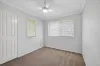 13 Carpenter Way, Sandstone Point, Qld 4511-Image