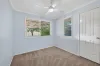 13 Carpenter Way, Sandstone Point, Qld 4511-Image