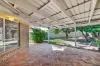 13 Carpenter Way, Sandstone Point, Qld 4511-Image