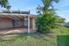 13 Carpenter Way, Sandstone Point, Qld 4511-Image