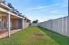 13 Carpenter Way, Sandstone Point, Qld 4511-Image