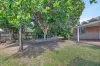 13 Carpenter Way, Sandstone Point, Qld 4511-Image