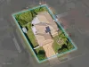 13 Carpenter Way, Sandstone Point, Qld 4511-Image
