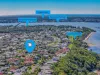 13 Carpenter Way, Sandstone Point, Qld 4511-Image