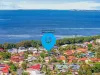 13 Carpenter Way, Sandstone Point, Qld 4511-Image