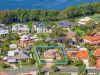 13 Carpenter Way, Sandstone Point, Qld 4511-Image