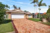 13 Carpenter Way, Sandstone Point, Qld 4511-Image