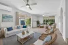 13 Carpenter Way, Sandstone Point, Qld 4511-Image