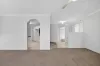 13 Carpenter Way, Sandstone Point, Qld 4511-Image