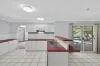 13 Carpenter Way, Sandstone Point, Qld 4511-Image