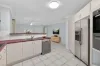 13 Carpenter Way, Sandstone Point, Qld 4511-Image