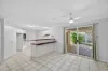 13 Carpenter Way, Sandstone Point, Qld 4511-Image