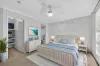 13 Carpenter Way, Sandstone Point, Qld 4511-Image