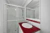 13 Carpenter Way, Sandstone Point, Qld 4511-Image
