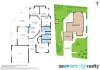 13 Carpenter Way, Sandstone Point, Qld 4511-Floorplan