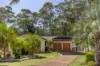 13 Carramar Cres, Ulladulla, NSW 2539