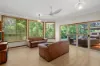 13 Carramar Cres, Ulladulla, NSW 2539-Image