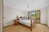 13 Carramar Cres, Ulladulla, NSW 2539-Image