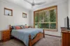 13 Carramar Cres, Ulladulla, NSW 2539-Image
