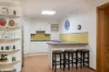 13 Carramar Cres, Ulladulla, NSW 2539-Image
