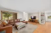 13 Carramar Cres, Ulladulla, NSW 2539-Image