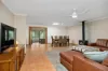 13 Carramar Cres, Ulladulla, NSW 2539-Image