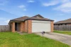 13 Carramar St, Rothwell, Qld 4022