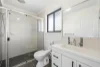 13 Carramar St, Rothwell, Qld 4022-Image