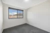 13 Carramar St, Rothwell, Qld 4022-Image