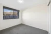 13 Carramar St, Rothwell, Qld 4022-Image