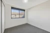 13 Carramar St, Rothwell, Qld 4022-Image