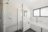 13 Carramar St, Rothwell, Qld 4022-Image