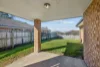 13 Carramar St, Rothwell, Qld 4022-Image