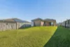 13 Carramar St, Rothwell, Qld 4022-Image