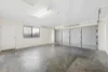 13 Carramar St, Rothwell, Qld 4022-Image