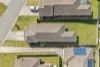 13 Carramar St, Rothwell, Qld 4022-Image