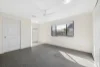 13 Carramar St, Rothwell, Qld 4022-Image