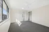 13 Carramar St, Rothwell, Qld 4022-Image
