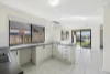 13 Carramar St, Rothwell, Qld 4022-Image