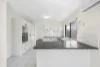 13 Carramar St, Rothwell, Qld 4022-Image