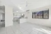 13 Carramar St, Rothwell, Qld 4022-Image