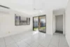 13 Carramar St, Rothwell, Qld 4022-Image