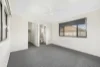 13 Carramar St, Rothwell, Qld 4022-Image