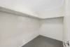 13 Carramar St, Rothwell, Qld 4022-Image