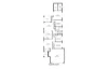 13 Carramar St, Rothwell, Qld 4022-Floorplan