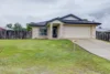 13 Carramar Street, Loganlea, Qld 4131