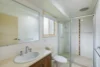 13 Carramar Street, Loganlea, Qld 4131-Image