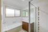 13 Carramar Street, Loganlea, Qld 4131-Image